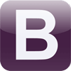 Bootstrap