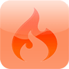 Codeigniter