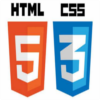 Html5CSS3