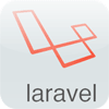 Laravel