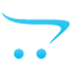 Opencart