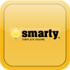 Smarty