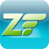 Zent